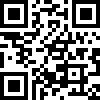 https://khabaronline.ir/x6D28
