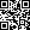 https://khabaronline.ir/x5GcV
