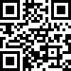 https://khabaronline.ir/xm8nQ
