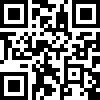 https://khabaronline.ir/xdMWY
