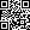 https://khabaronline.ir/xnp6C