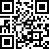 https://khabaronline.ir/x6wDZ