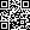https://khabaronline.ir/x4KpC