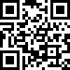 https://khabaronline.ir/xq5kJ