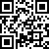 https://khabaronline.ir/x5KZk