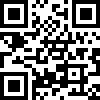 https://khabaronline.ir/xnyVj