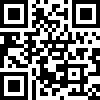https://khabaronline.ir/xhnV5