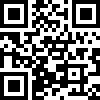 https://khabaronline.ir/xknYG