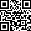 https://khabaronline.ir/xkrcj