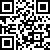 https://khabaronline.ir/x86Rk