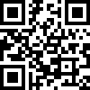 https://khabaronline.ir/xp5wt