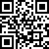 https://khabaronline.ir/xj7Sr