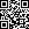 https://khabaronline.ir/xf43r