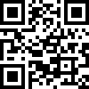 https://khabaronline.ir/x4Ff5