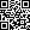 https://khabaronline.ir/xp6w3