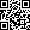 https://khabaronline.ir/x7968