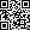 https://khabaronline.ir/x3RC8