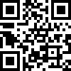 https://khabaronline.ir/xhK9F