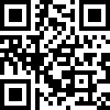 https://khabaronline.ir/x6KGt