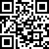 https://khabaronline.ir/x7hmH