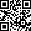 https://khabaronline.ir/xZJh