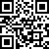 https://khabaronline.ir/xkFF6