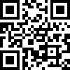 https://khabaronline.ir/xg5rZ