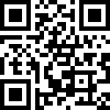 https://khabaronline.ir/xj6Rm