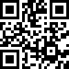https://khabaronline.ir/xTZB
