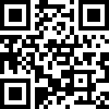 https://khabaronline.ir/xkVMG