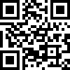 https://khabaronline.ir/x3Kbq