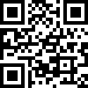 https://khabaronline.ir/x7Zcc