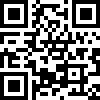 https://khabaronline.ir/xhgLt