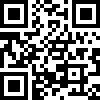 https://khabaronline.ir/xfD2b