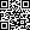 https://khabaronline.ir/xjcZB