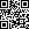 https://khabaronline.ir/xdjvQ