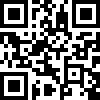 https://khabaronline.ir/xgXbZ