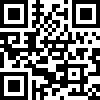https://khabaronline.ir/xnzTD