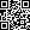 https://khabaronline.ir/x72mQ