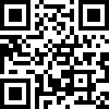 https://khabaronline.ir/xgRLn