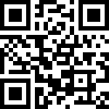 https://khabaronline.ir/xq73