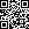https://khabaronline.ir/x3sJB