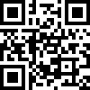 https://khabaronline.ir/xk4L
