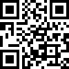 https://khabaronline.ir/x3BRf