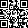 https://khabaronline.ir/x4TNj