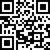 https://khabaronline.ir/xgdxF