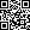 https://khabaronline.ir/x593k