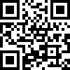 https://khabaronline.ir/xjq6j