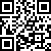 https://khabaronline.ir/xpBzh