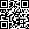 https://khabaronline.ir/x8HG5